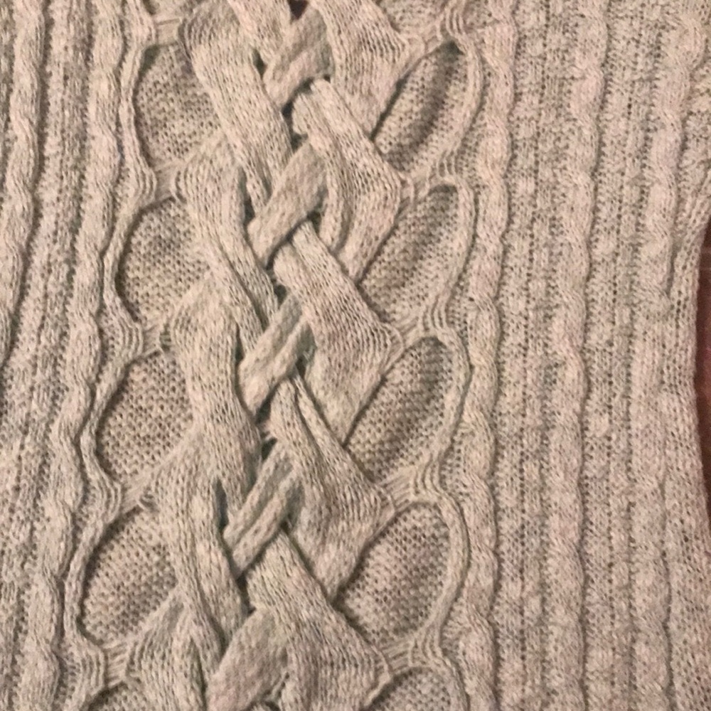 Sweater - Picture 3 of 3